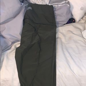 Victoria secret sport leggings